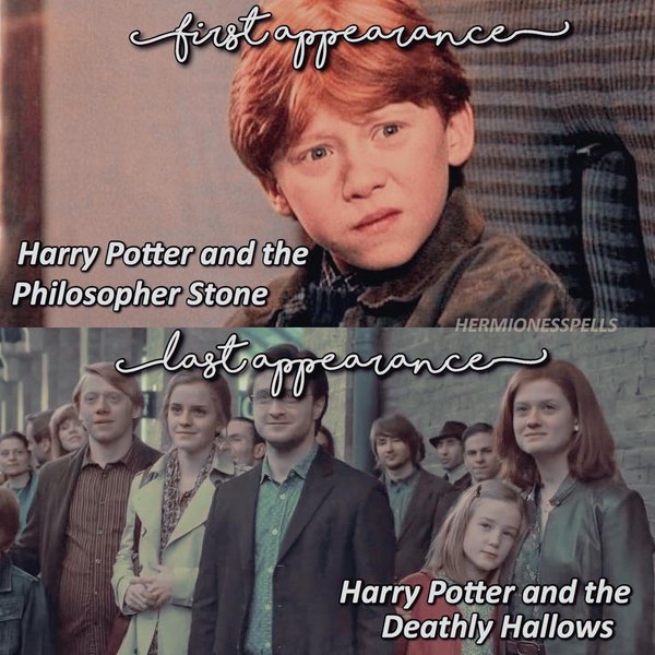 Thumbnail of n-gyj9-a053a53c430d49c6 5