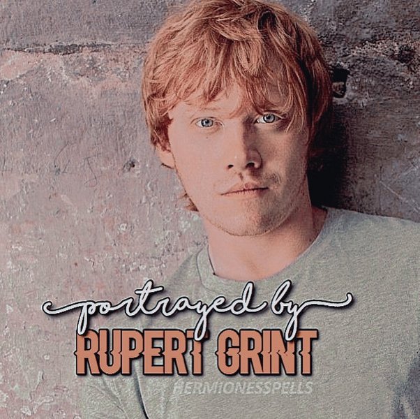 Thumbnail of n-gyj9-a053a53c430d49c6 6