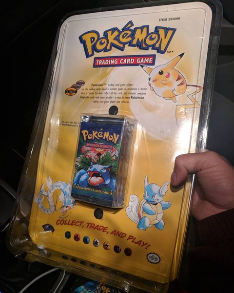 Thumbnail of p-bdrnzltfzd9-a05437b3bbf84387 0