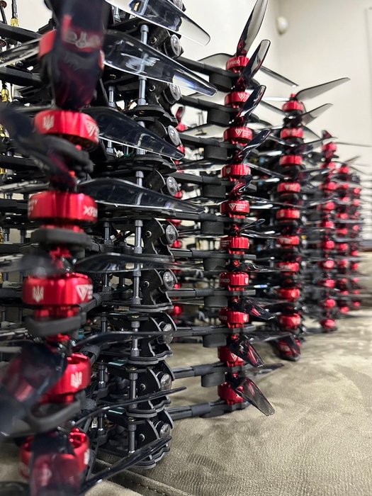 Thumbnail of www-x-com-aggelos210-status-1628449080325165057-a056daece1884dc2