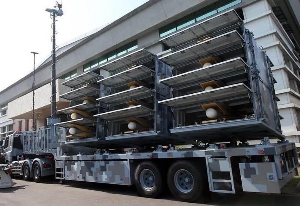 Thumbnail of www-x-com-aggelos210-status-1628449080325165057-a056daece1884dc2