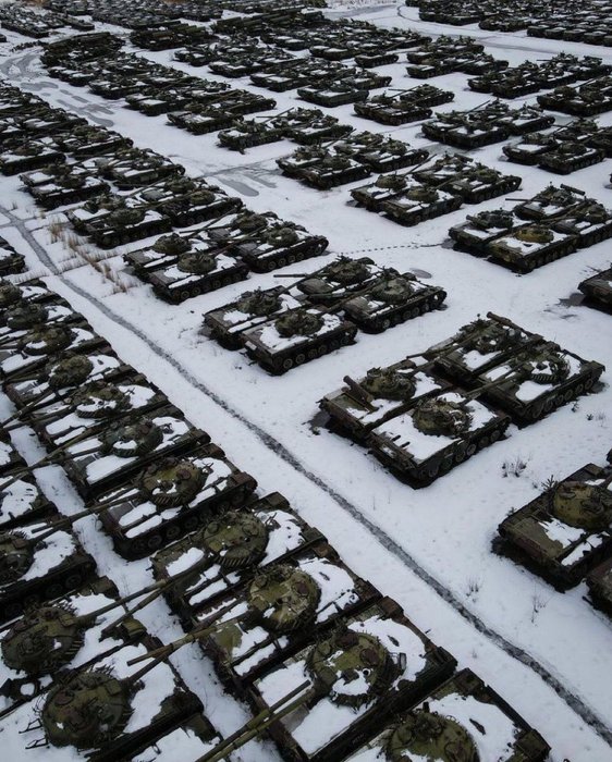 Thumbnail of www-x-com-aggelos210-status-1628449080325165057-a056daece1884dc2