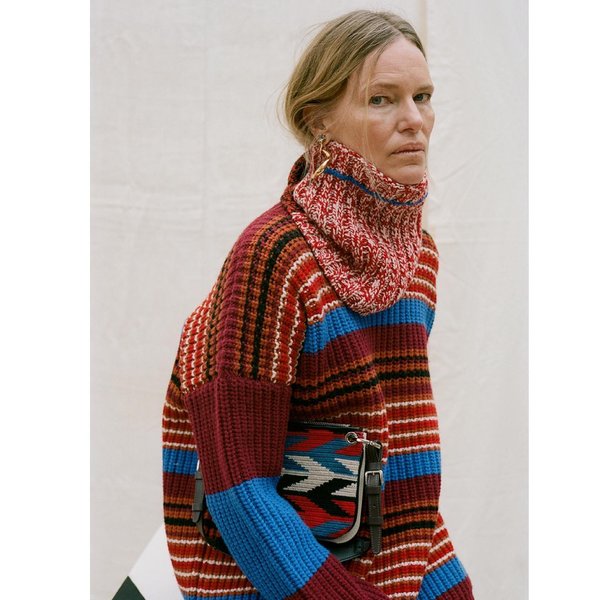 Thumbnail of cied46dg-hp-a05f112123104d45 0