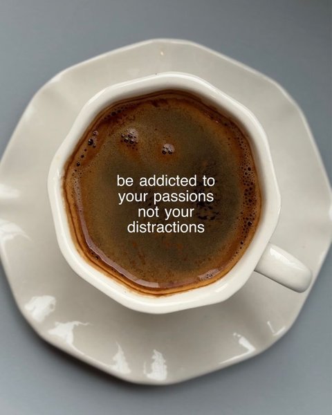 Thumbnail of perfume-letters-teoocriss-a05fc459733b430a 0