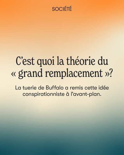 Thumbnail of p-cdreonqligt-a068ad3dc110419a 0