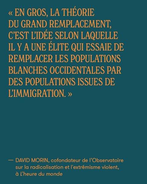 Thumbnail of p-cdreonqligt-a068ad3dc110419a 1