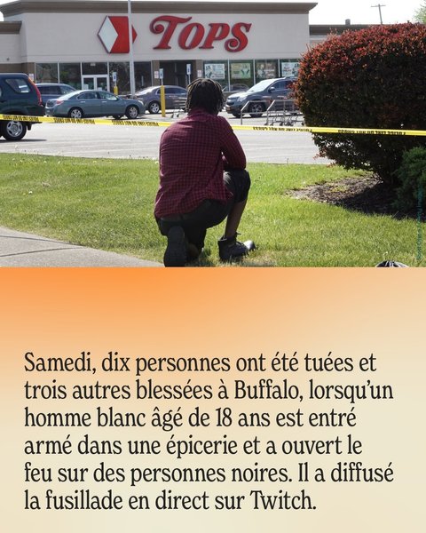 Thumbnail of p-cdreonqligt-a068ad3dc110419a 2