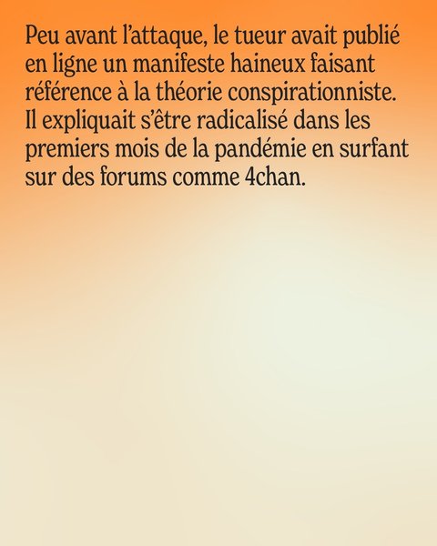 Thumbnail of p-cdreonqligt-a068ad3dc110419a 3