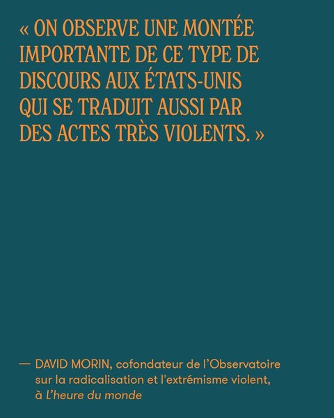 Thumbnail of p-cdreonqligt-a068ad3dc110419a 4