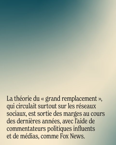 Thumbnail of p-cdreonqligt-a068ad3dc110419a 5