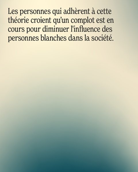 Thumbnail of p-cdreonqligt-a068ad3dc110419a 6