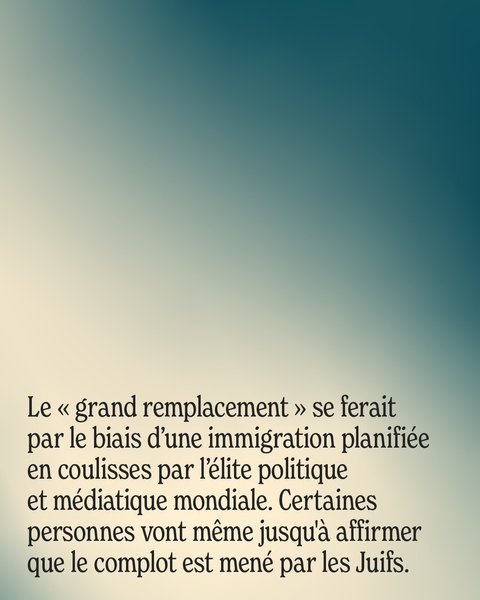 Thumbnail of p-cdreonqligt-a068ad3dc110419a 7