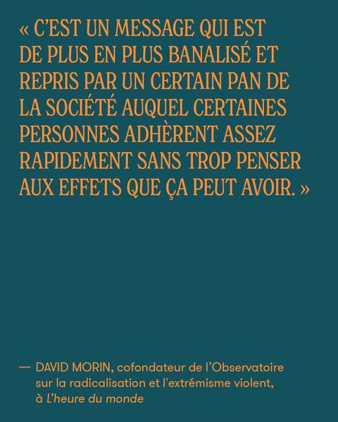 Thumbnail of p-cdreonqligt-a068ad3dc110419a 8