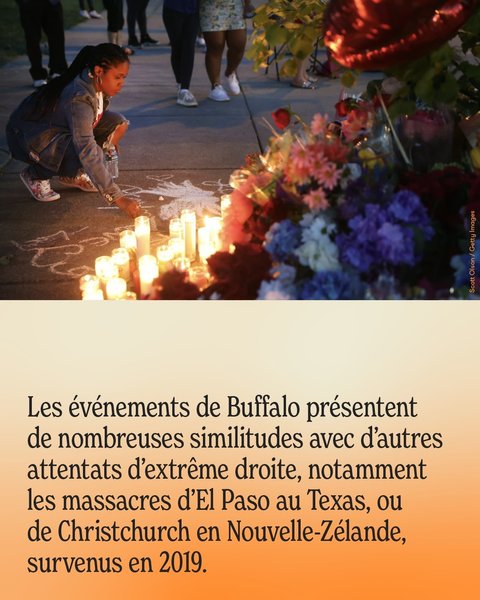 Thumbnail of p-cdreonqligt-a068ad3dc110419a 9