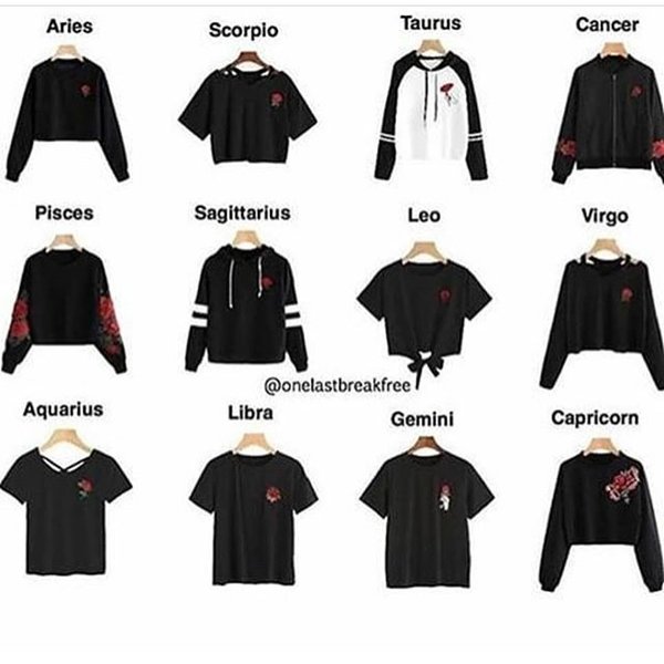 Thumbnail of bgb-tjej5pp-a06e2588ff5944c2 0