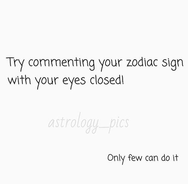 Thumbnail of bgb-tjej5pp-a06e2588ff5944c2 1