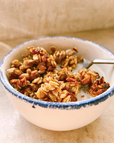 Thumbnail of p-cg7ovqcnhdj-a06e2ff6be984ba1 0