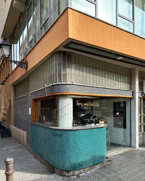 Thumbnail of p-ctlqy2rlj8h-a06f45974c994ce9 0