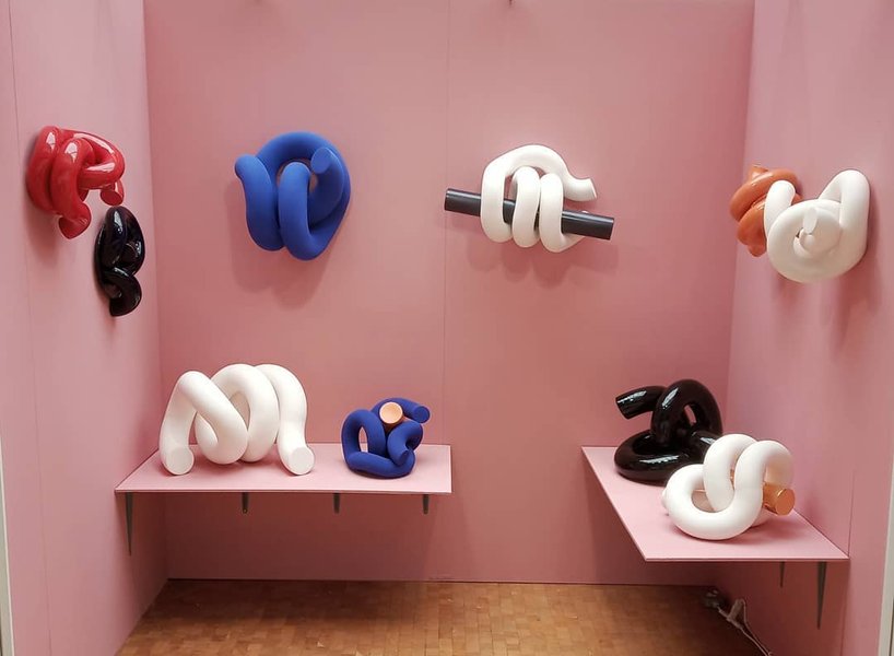 Thumbnail of bvy0aclg-gv-a07658faa42544b3 0