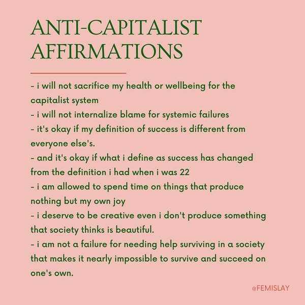 Thumbnail of p-cr0lhm6rl0e-a0773fb1fb4844ca 0