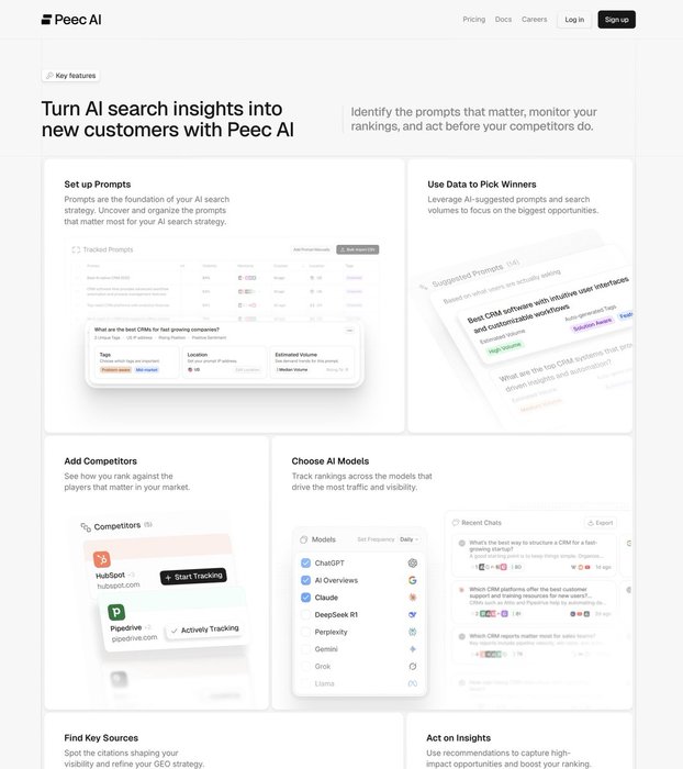 Thumbnail of www-x-com-mortenpx-status-1979119038325215490-a07ade75b473468a