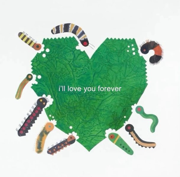 Thumbnail of p-dm5dpddsyuu-a080aeed849e49c6 0