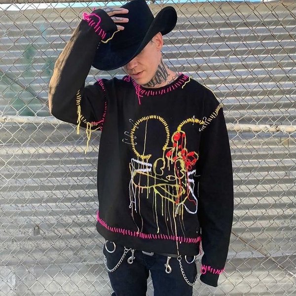 Thumbnail of p-cifugo2n71o-a0864b78f38e46e2 0