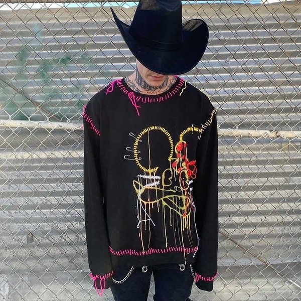 Thumbnail of p-cifugo2n71o-a0864b78f38e46e2 1