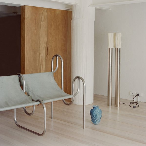 Thumbnail of p-cppjcsbmzbc-a088209cb8924583 0