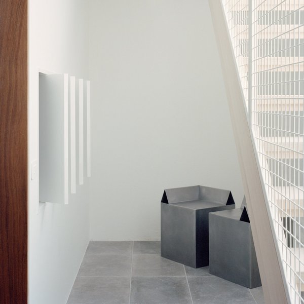 Thumbnail of p-cppjcsbmzbc-a088209cb8924583 3