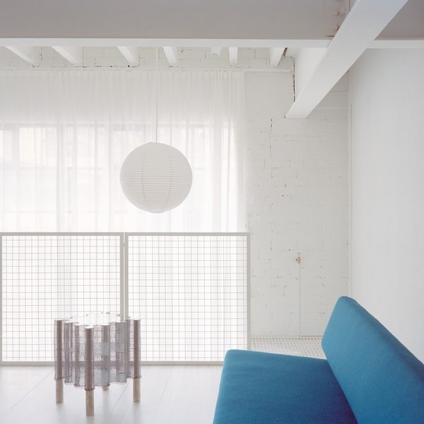 Thumbnail of p-cppjcsbmzbc-a088209cb8924583 4