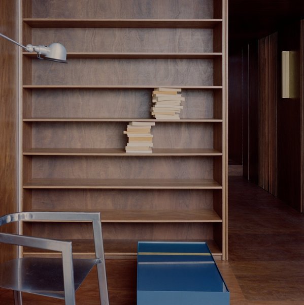 Thumbnail of p-cppjcsbmzbc-a088209cb8924583 5