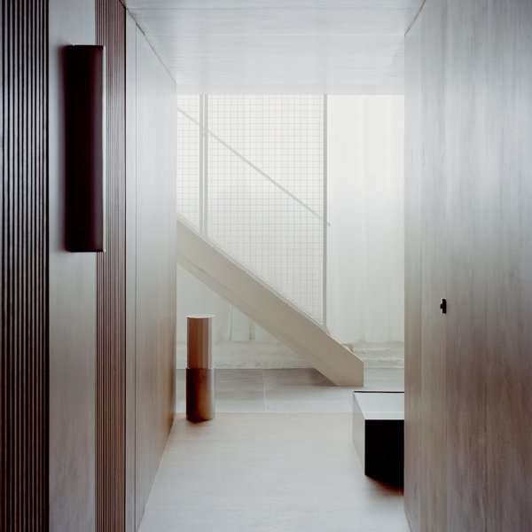 Thumbnail of p-cppjcsbmzbc-a088209cb8924583 6