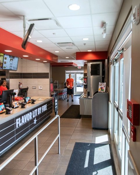 Thumbnail of p-b0cmeeinjn6-a08983b232634d0d 1