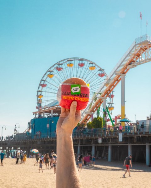 Thumbnail of p-b0cmeeinjn6-a08983b232634d0d 2