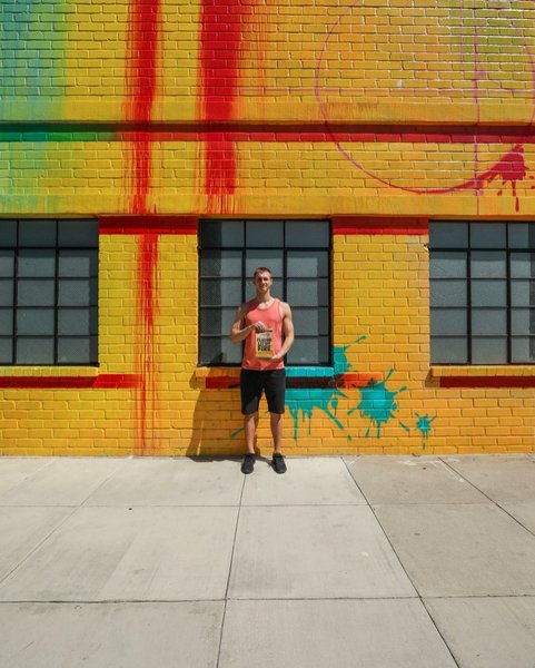 Thumbnail of p-b0cmeeinjn6-a08983b232634d0d 3