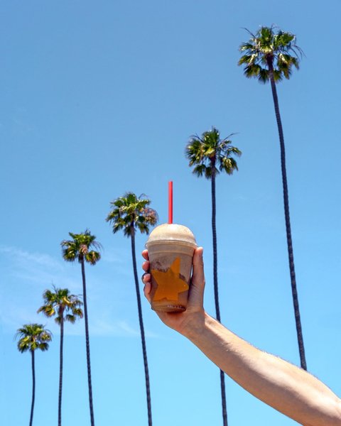 Thumbnail of p-b0cmeeinjn6-a08983b232634d0d 4