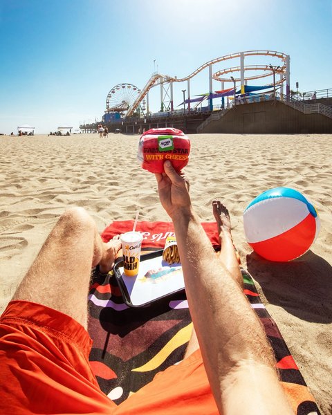 Thumbnail of p-b0cmeeinjn6-a08983b232634d0d 5