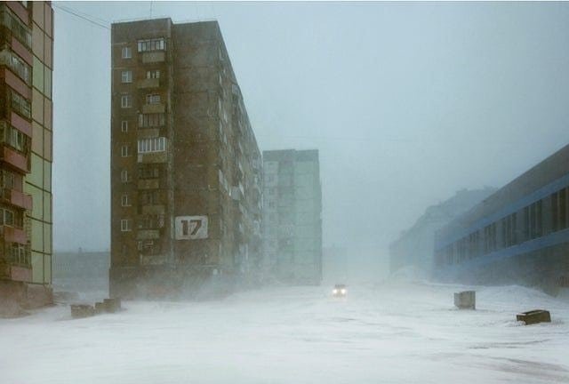 Thumbnail of p-csq0tcucjqx-a08f6887f9bb4ab8 0