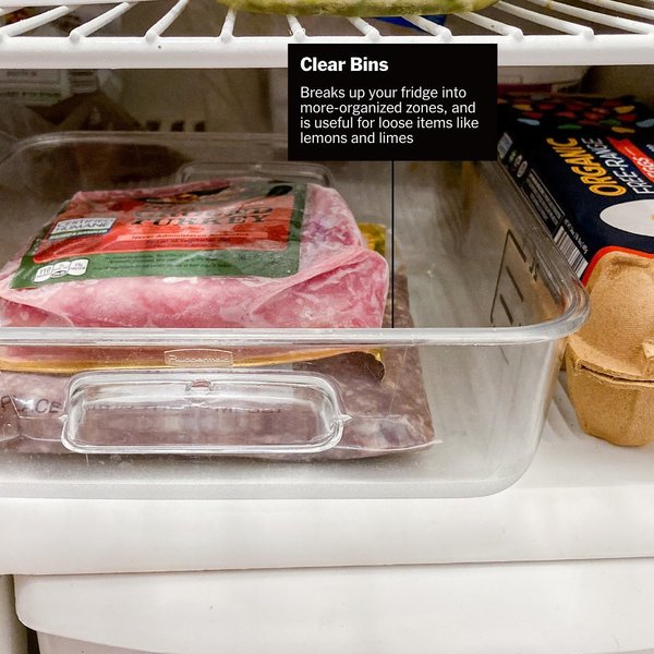 Thumbnail of cqlh4v-jpqb-a08ffc2a0e434f6a 1