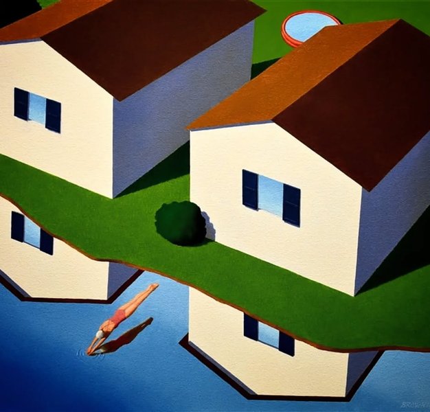 Thumbnail of www-instagram-com-p-dqyccmsjhk4 0