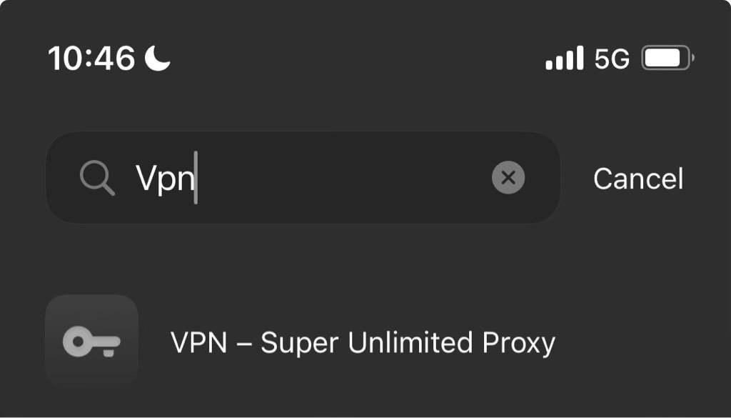 Thumbnail of www-x-com-motelwhcres-status-1880666221877805242-a096044de2fe4802