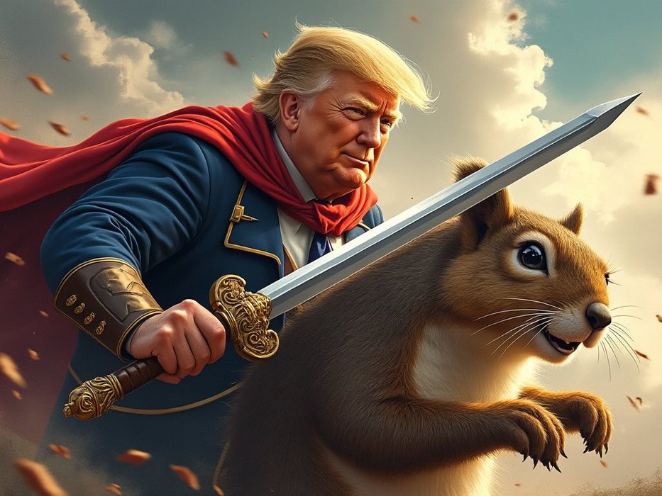 Thumbnail of www-x-com-naval-status-1854046247600148601-a096e024a5fb47d9