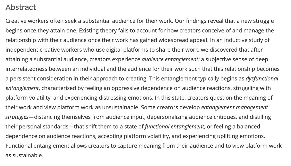 Thumbnail of www-x-com-jonhaidt-status-2007437385756291279