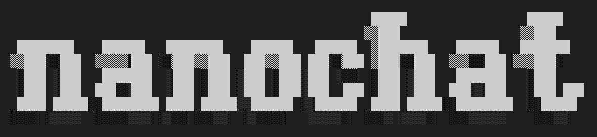 Thumbnail of www-x-com-karpathy-status-1977755427569111362-a099dad159074754