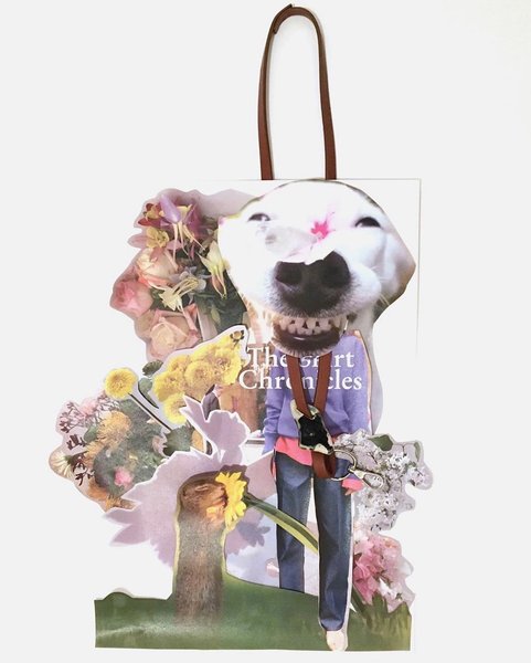 Thumbnail of b5z8-iggfew-a09ab6b3f2d648c1 0