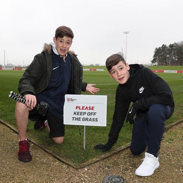 Thumbnail of p-bejcxcghv3b-a09de4c008094c38 0