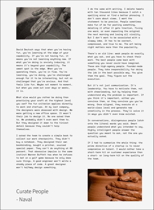 Thumbnail of www-x-com-manasjsaloi-status-1989951693640142912-a09e428f3a844da9