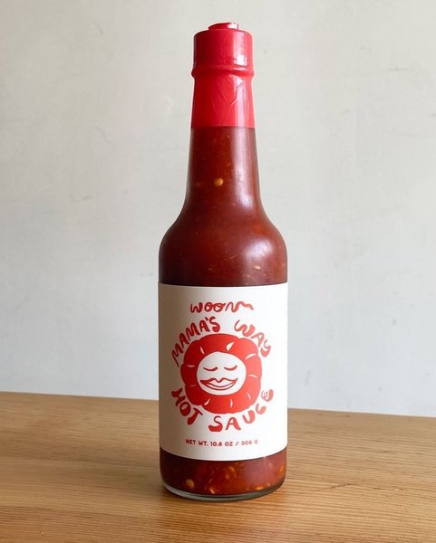 Thumbnail of p-ck37z1spcs5-a0a06941b0234b63 2