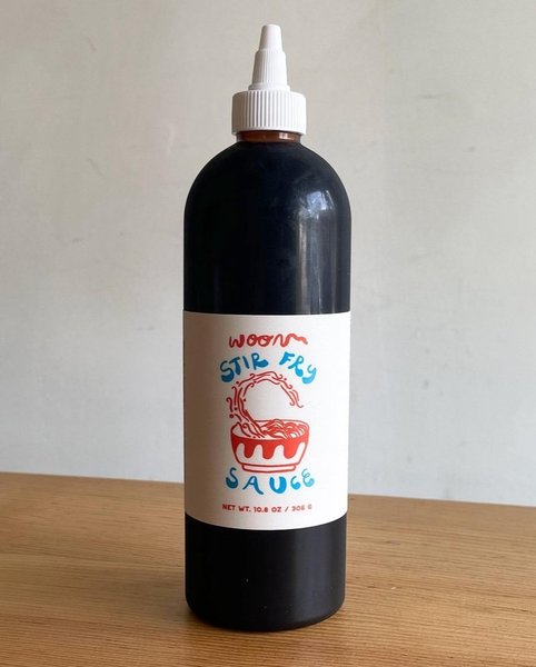 Thumbnail of p-ck37z1spcs5-a0a06941b0234b63 3